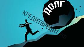 Почему звонят коллекторы, если не брал кредит в Salamander