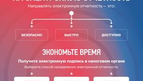 Получено решение о взыскании: что это означает в Salamander