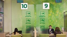 Счет ФЗ 161 в Сбербанке: что это в Salamander