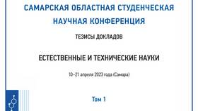 Штраф 562 рубля: за что могут выписать? в Salamander