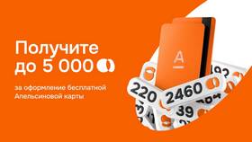 Стоимость пластиковой карты Пятерочки в Salamander