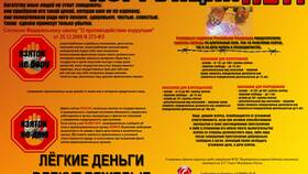 Юридические лица как субъекты гражданского права: презентация основных положений