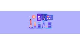 Заработная плата или оплата труда: правильное употребление в Salamander