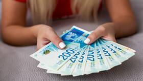 Заработная плата (salary) согласно реестру: что это в Salamander
