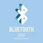 Как изменить настройки Bluetooth на устройстве