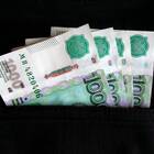 Почему не получается вывести деньги с Тинькофф