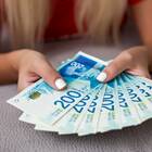 Заработная плата (salary) согласно реестру: что это