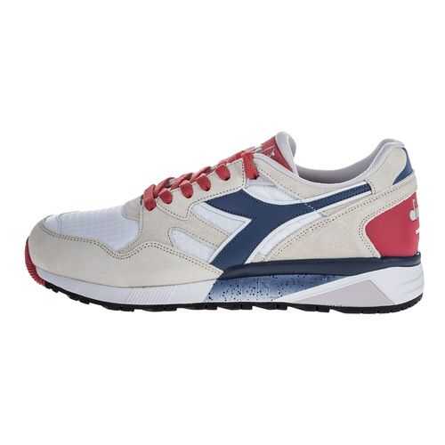 Кроссовки мужские Diadora DR501173073C8465T разноцветные 7.5 IT в Salamander