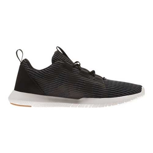 Кроссовки мужские Reebok REAGO PULSE черные 43,5 RU в Salamander